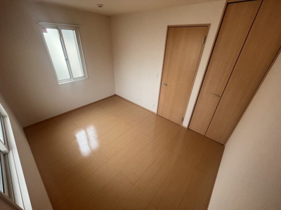 【内装】 | コンフォール奏