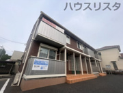 コンフォール奏の画像