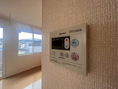 【設備】 | コンフォール奏