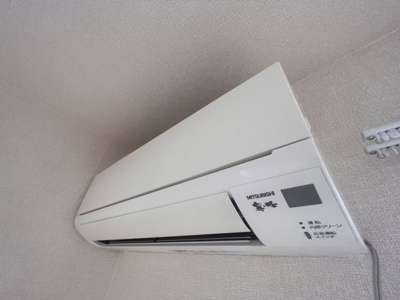 【設備】 | コンフォール奏