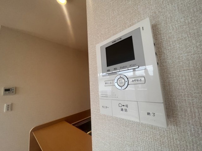 【その他】 | コンフォール奏