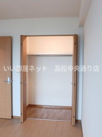 【収納】 | サン　ビオラ