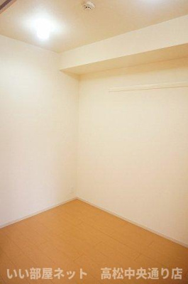 【内装】 | アンジュ元山