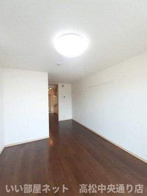 【設備】 | アルカディア　ＮⅠ