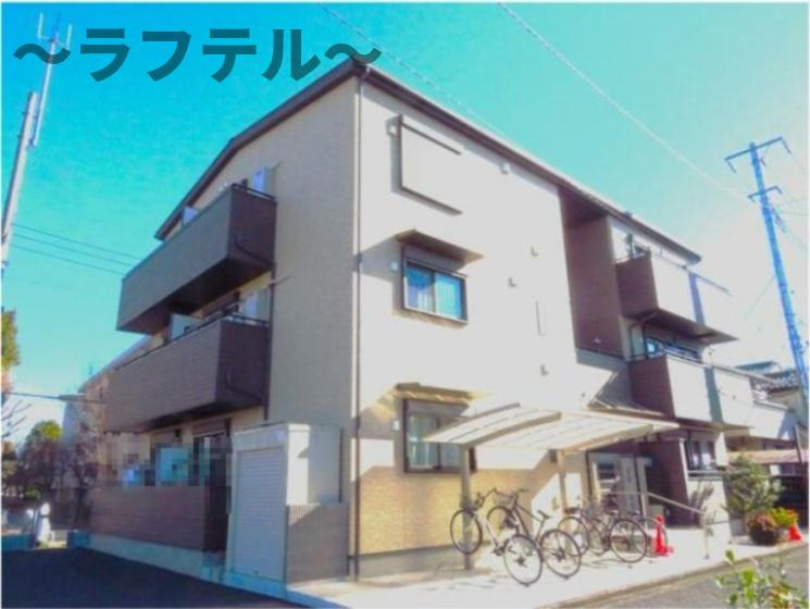 シエルブルー