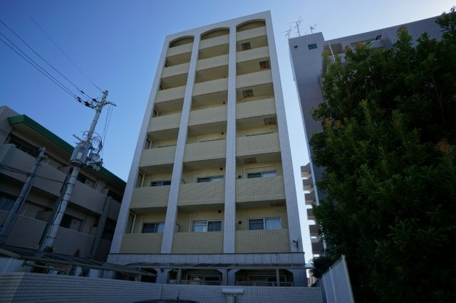 プレミアドミール