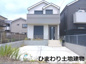 厚木市三田2丁目 築浅中古戸建ての画像
