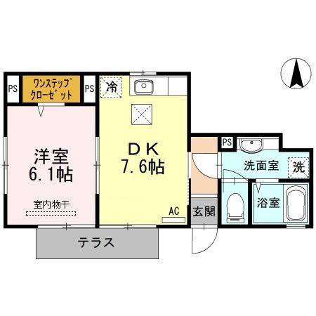 オーズ　デュープレックス
