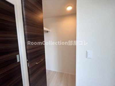 【収納】 | Ｄ-ＲＯＯＭ茜部本郷