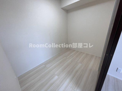 【寝室】 | Ｄ-ＲＯＯＭ茜部本郷