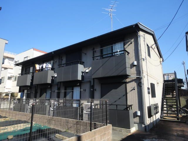 イリーデ