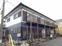 天王台ｋａｏｒｕの画像