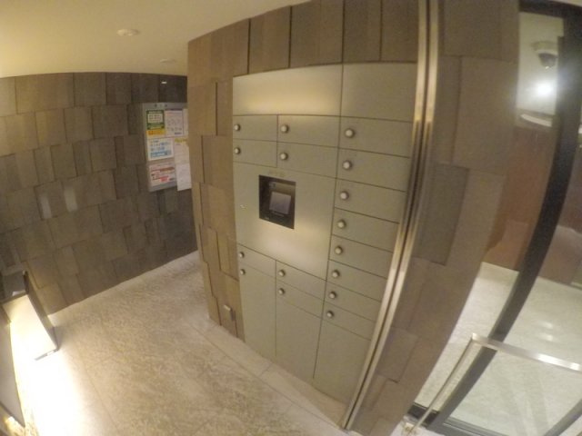  | Metrosa谷町6丁目North