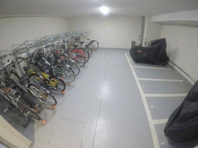  | Metrosa谷町6丁目North