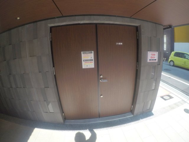  | Metrosa谷町6丁目North