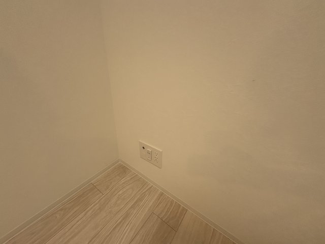  | Metrosa谷町6丁目North