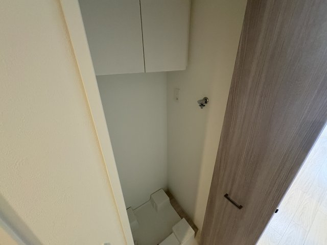  | Metrosa谷町6丁目North