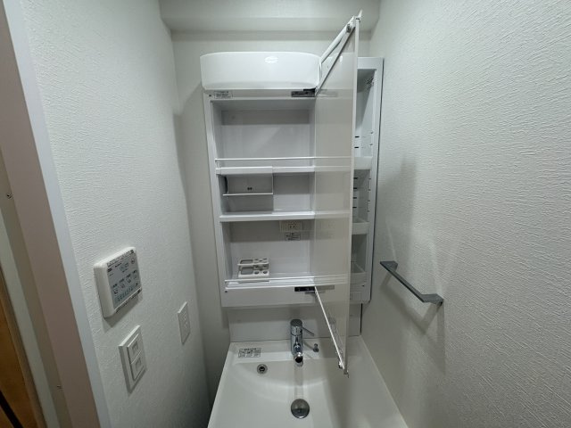  | Metrosa谷町6丁目North