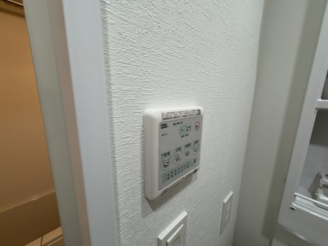  | Metrosa谷町6丁目North