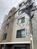 ベルシードステアー東日暮里の画像