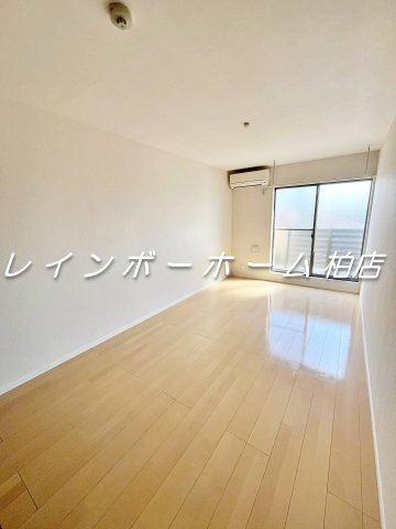 特典：仲介手数料が無料です!!