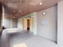 六甲高羽パークハウスの画像