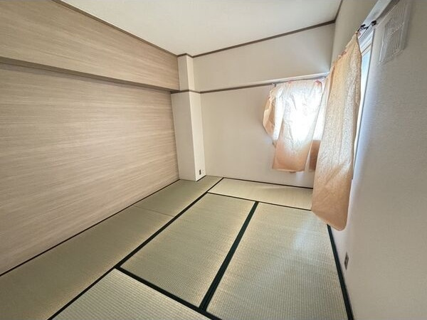 チサンマンション広小路のその他