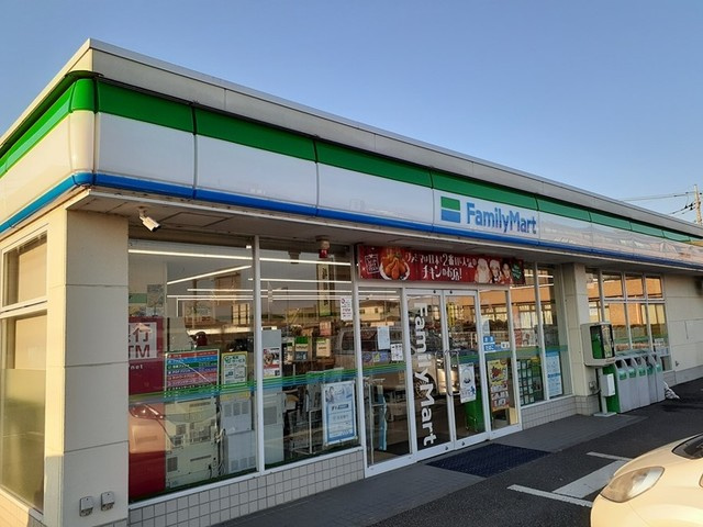 ペンサミエント　Ａのその他|その他