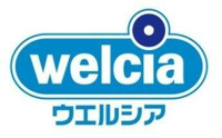 ウエルシア板橋赤塚店まで567m