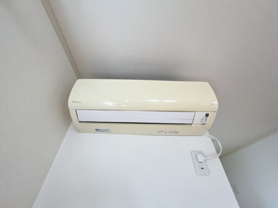 【設備】 | アルページュ