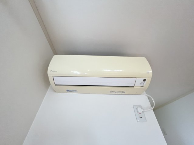 【設備】 | アルページュ