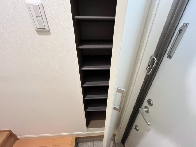 【その他】 | アルページュ
