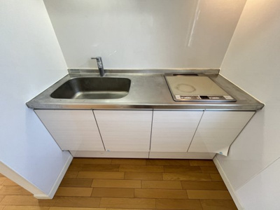 【キッチン】 | アルページュ