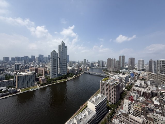 完成予想図