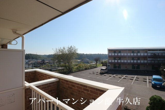 エターナルの展望|その他
