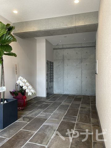 【ロビー】 | 三の丸殿 | ★ロビー