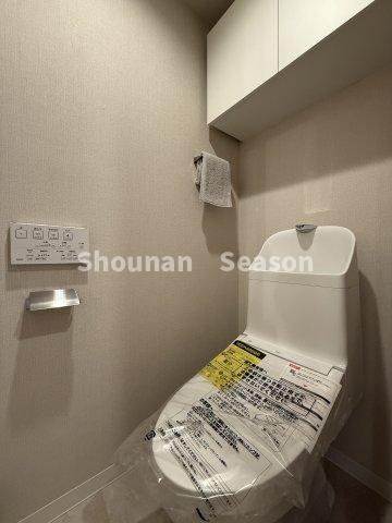 【現地画像あり】グランドビュー茅ヶ崎