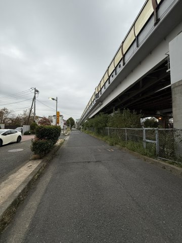 【現地画像あり】グランドビュー茅ヶ崎
