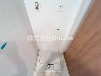 【設備】 | モラーダ