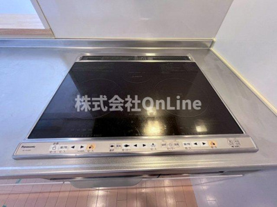 【設備】 | モラーダ