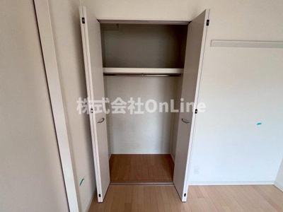 【収納】 | モラーダ