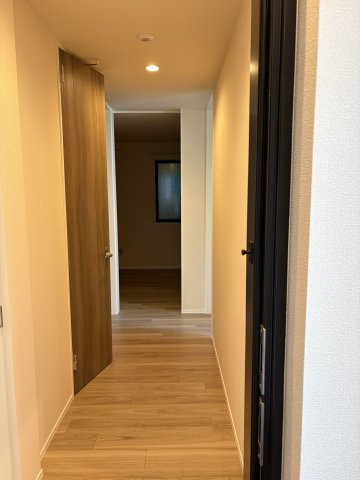 【その他】 | Park Villa M