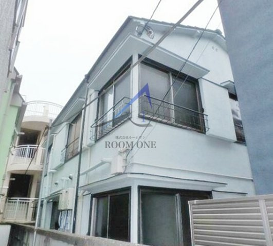 ＣＫハイツ要町