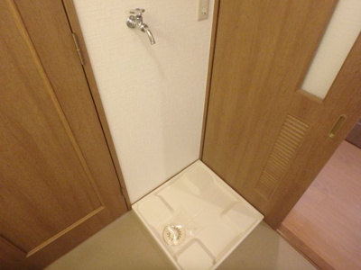 【設備】 | アークコート北口