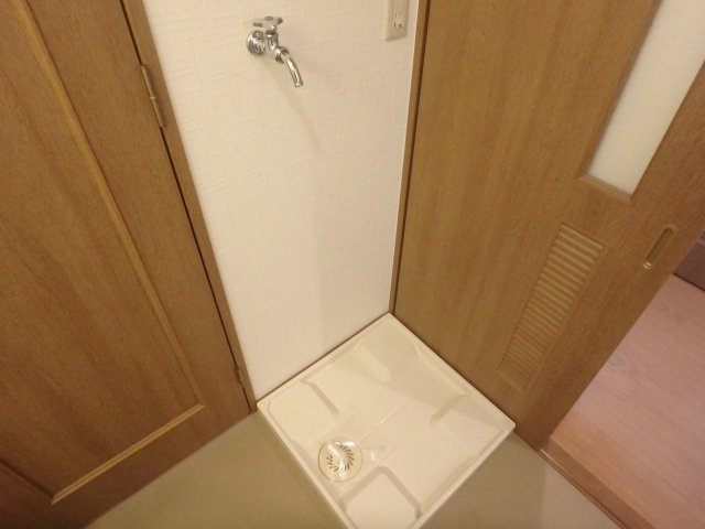 【設備】 | アークコート北口