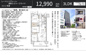 レーベンリヴァーレ浅草エヴァ―プライド　仲介手数料無料＋60万円現金プレゼント中の画像