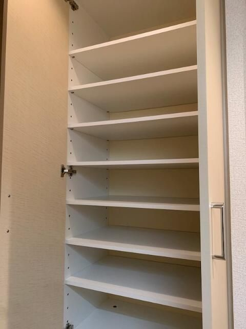 エスコート西新宿のその他