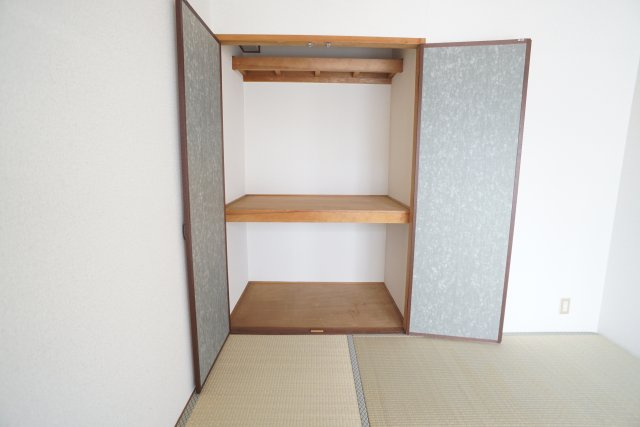 サンローゼのその他