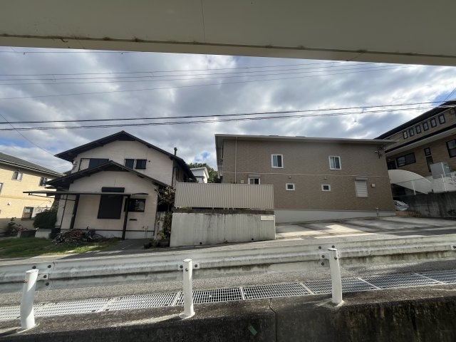 【展望】 | ハートフル八多 | ハートフル八多(Goodhome)
