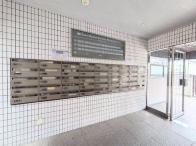 【設備】 | ライオンズマンション豊中上野東第2 | 弊社のファイナンシャルプランナーより、将来に向けた資金計画・住宅ローンの無料相談が皆様に大変ご好評頂いております！物件ご購入の前に、まずはお気軽にご相談くださいませ。
